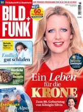 Bild + Funk