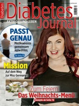 Diabetes Journal