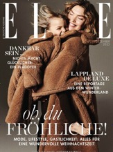 Elle