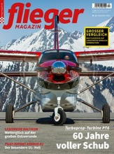 FliegerMagazin