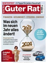 Guter Rat