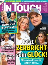 InTouch