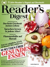 Reader´s Digest