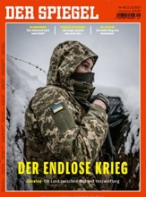 Der Spiegel