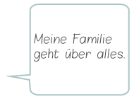 Familienmensch