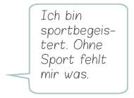 Sportler