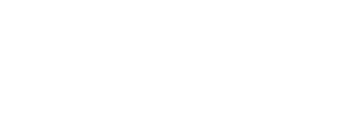 Dörsch – Der Lesezirkel