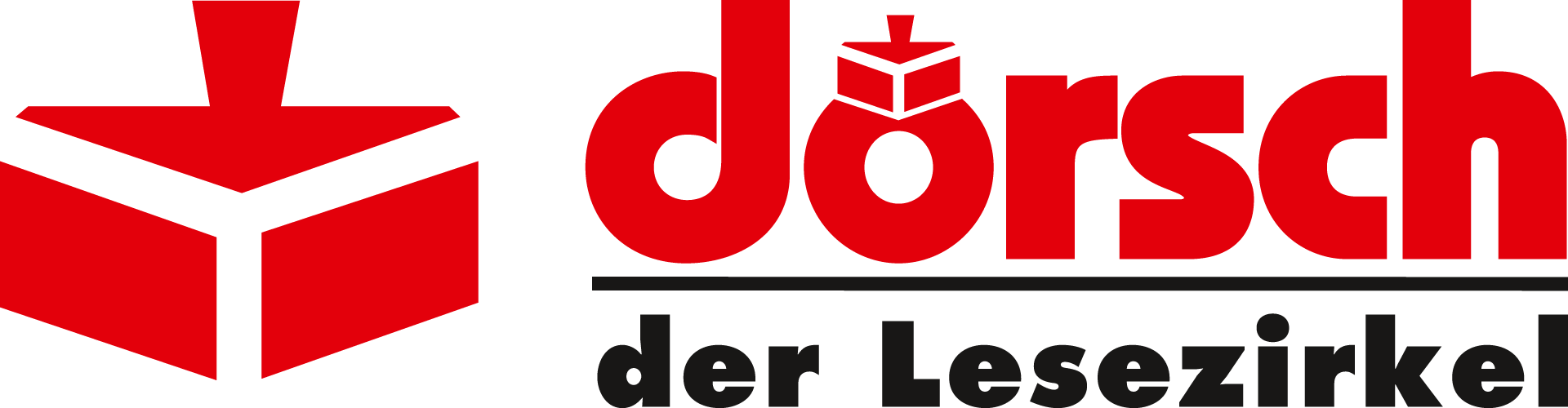 (c) Doersch.de